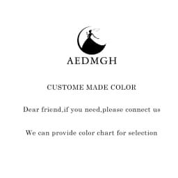 Aedmgh Mermaid Sexy Wedding Dresses Scalloped Long Sleeve Vestido De Novia Lace Embroidery 2 In 1 Chic Custom Made Bridal Gown