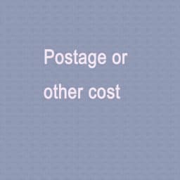 MCDV Customize Wedding Dress or Postage or different price