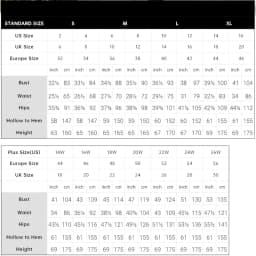 RODDRSYA O-Neck A-Line Wedding Dress For Woman Tulle Long Sleeve Appliques Elegant Bridal Gown Tea-Length Vestido De Nova 2024