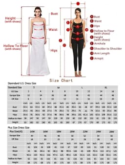 Classic Ball Gown Wedding Dress Sheer Neck Long Sleeves Lace Appliques Satin Bridal Bride Garden Gown vestidos de novia