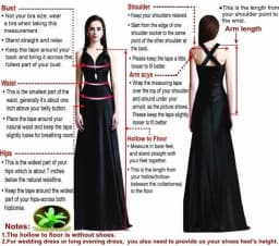 Classic Ball Gown Wedding Dress Sheer Neck Long Sleeves Lace Appliques Satin Bridal Bride Garden Gown vestidos de novia