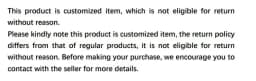 Customized Muslim Wedding Dresses Ball Gowns Middle East Beaded Bride Dresses Long Sleeve Vestido de novia amanda novias oficial