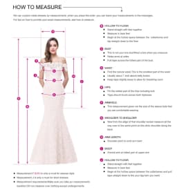 Sexy Sweetheart Long Sleeves Wedding Dress Customized Dreamy Appliques Tulle Bridal Gowns Modern Mermaid Jersey Vestido De Novia