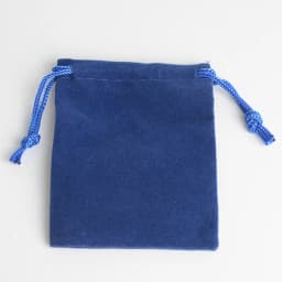 50Pcs 5x7 Velvet Bag Drawstrings Pouches Small Jewelry Gift Display Packing Bags Candy Party Festival Christmas Wedding Activity