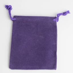 50Pcs 5x7 Velvet Bag Drawstrings Pouches Small Jewelry Gift Display Packing Bags Candy Party Festival Christmas Wedding Activity