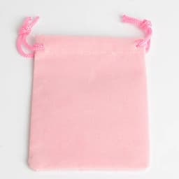 50Pcs 5x7 Velvet Bag Drawstrings Pouches Small Jewelry Gift Display Packing Bags Candy Party Festival Christmas Wedding Activity