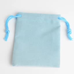 50Pcs 5x7 Velvet Bag Drawstrings Pouches Small Jewelry Gift Display Packing Bags Candy Party Festival Christmas Wedding Activity