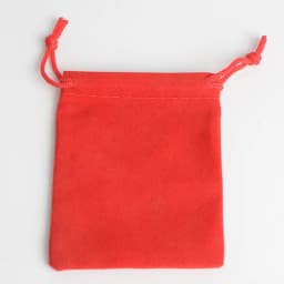 50Pcs 5x7 Velvet Bag Drawstrings Pouches Small Jewelry Gift Display Packing Bags Candy Party Festival Christmas Wedding Activity
