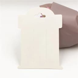 100pcs Multi-style Hair Clip Card 11*8cm Hair Accessories Jewelry Display Card New Arrival Hair Clip Packaging Classic Cards