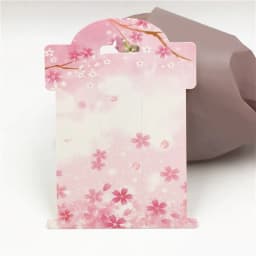 100pcs Multi-style Hair Clip Card 11*8cm Hair Accessories Jewelry Display Card New Arrival Hair Clip Packaging Classic Cards