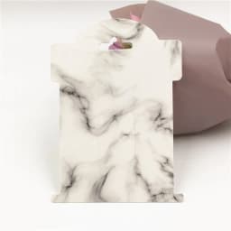 100pcs Multi-style Hair Clip Card 11*8cm Hair Accessories Jewelry Display Card New Arrival Hair Clip Packaging Classic Cards