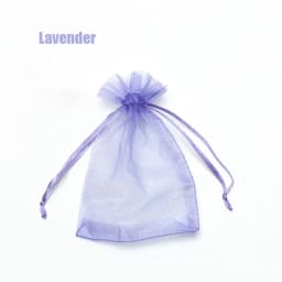 RE Wholesale 11X16 15X20 17X23cm 20x30cm Jewelry Drawable Organza Bags Wedding Decoration Party Packaging Pouches Gift Bags