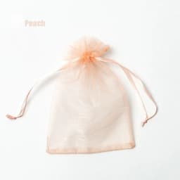RE Wholesale 11X16 15X20 17X23cm 20x30cm Jewelry Drawable Organza Bags Wedding Decoration Party Packaging Pouches Gift Bags