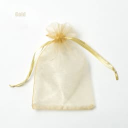 RE Wholesale 11X16 15X20 17X23cm 20x30cm Jewelry Drawable Organza Bags Wedding Decoration Party Packaging Pouches Gift Bags