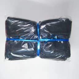 500pcs Organza Bags Wedding Party Decoration Jewelry Packaging 7x9 9x12 10x15 13x18 Cm Household Gift Pouches