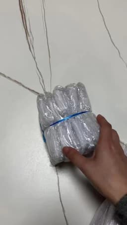 100pcs Jewellery Bag Drawstring Organza Bags Jewelry Packaging Display Organza Jewelry Bags Pouch Packaging For Jewelry Pouches