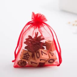 50pcs/Lot 35 Colors 7x9cm 9x12cm Drawstring Organza Bags Jewelry Packaging Bags Candy Wedding Party Bags Wholesale Gifts Pouches