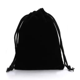 5-10pcs/lot Velvet Gifts Bags Colorful Drawstring Jewelry Bags Storage Pouches For Wedding Christmas Party Gifts Packaging Bags