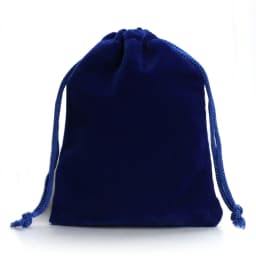 5-10pcs/lot Velvet Gifts Bags Colorful Drawstring Jewelry Bags Storage Pouches For Wedding Christmas Party Gifts Packaging Bags