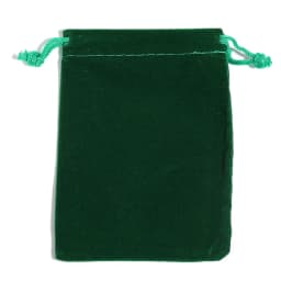 5-10pcs/lot Velvet Gifts Bags Colorful Drawstring Jewelry Bags Storage Pouches For Wedding Christmas Party Gifts Packaging Bags
