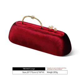 Yinbeini Velvet Jewelry Display Set Ring Earrings Necklace Bracelet Rack Organizer Boutique Combination Stand TB040