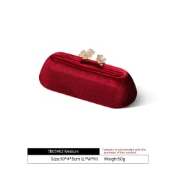 Yinbeini Velvet Jewelry Display Set Ring Earrings Necklace Bracelet Rack Organizer Boutique Combination Stand TB040
