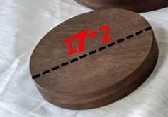 Wooden Jewelry Organizer Necklace Display Stand Jewelry  Earring Hoder Bracelet Sets Cosmetics  Jewellery Necklace Ring Case