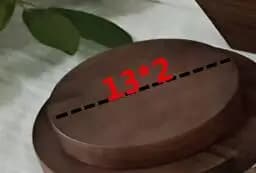 Wooden Jewelry Organizer Necklace Display Stand Jewelry  Earring Hoder Bracelet Sets Cosmetics  Jewellery Necklace Ring Case