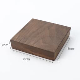 Wooden Jewelry Organizer Necklace Display Stand Jewelry  Earring Hoder Bracelet Sets Cosmetics  Jewellery Necklace Ring Case