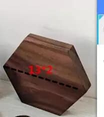 Wooden Jewelry Organizer Necklace Display Stand Jewelry  Earring Hoder Bracelet Sets Cosmetics  Jewellery Necklace Ring Case