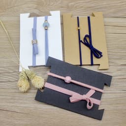 12x8cm DIY Handmade Jewelry Headband Package Tag Card Marbling Flower Printed Hair Ornaments Packing Card 50pc