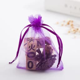 50pcs/lot Colorful Organza Bag 7x9cm 9x12cm 10x15cm Gift Wedding Packaging Display Jewelry Tulle Drawstring Bags Jewelry Pouches