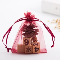 50pcs/lot Colorful Organza Bag 7x9cm 9x12cm 10x15cm Gift Wedding Packaging Display Jewelry Tulle Drawstring Bags Jewelry Pouches