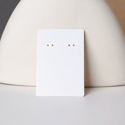 50Pcs 6x9cm Jewelry Display Cards Tags Wholesale Packaging With Or Without Bags Business Supplier Necklaces Earrings Storage Box