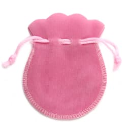 10pcs/lot 7x9/9x12cm Round Drawstring Velvet Gifts Bag Soft Jewelry Packaging Wedding Christmas Candy Jewelry Pouches Wholesale