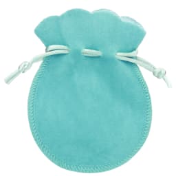 10pcs/lot 7x9/9x12cm Round Drawstring Velvet Gifts Bag Soft Jewelry Packaging Wedding Christmas Candy Jewelry Pouches Wholesale