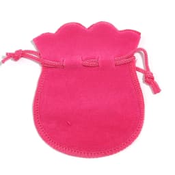 10pcs/lot 7x9/9x12cm Round Drawstring Velvet Gifts Bag Soft Jewelry Packaging Wedding Christmas Candy Jewelry Pouches Wholesale