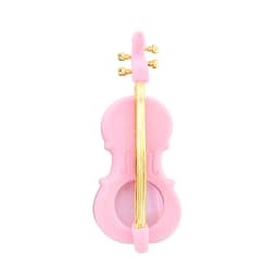 1Piece Lovely Velvet Jewelry Set Box for Wedding Rings Box Cello Gift Box Necklace Ring Case Earrings Holder for Jewelry Display