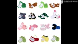 Velvet Jewelry Box Organizer Cute Animal Wedding Ring Box Fruit Storage Case Earring Necklace Display Packaging Gift Accessories