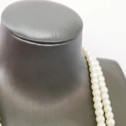 New Jewelry Display Rack Earring Bracelet Necklace Organizer Jewelry Display Storage Stand Counter Showcase Props Leather Velvet