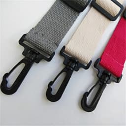 Multi-function Shoulder Strap Water Bottle Pouch Strap Replacement Adjustable Strap for Handbag Crossbody Bag Belts