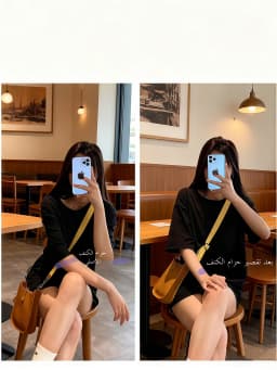 Adjustable Buckle Shoulder Strap Modification Buckle Accessory Day Word Clasp for Hermès Evelyn Handbag Strap Fastener