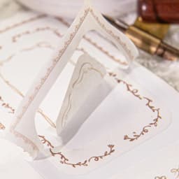 3pcs/1lot Kawaii Stationery Stickers sympathetic response Diary Decorative Mobile Stickers Scrapbooking DIY Craft Stickers