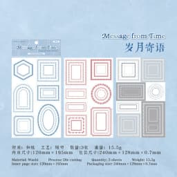 3pcs/1lot Kawaii Stationery Stickers sympathetic response Diary Decorative Mobile Stickers Scrapbooking DIY Craft Stickers