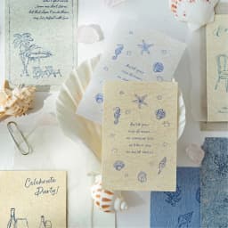 30pcs/1lot kawaii Stationery Sticker  stamp of life junk journal Decorative Scrapbooking DIY Craft Sticker