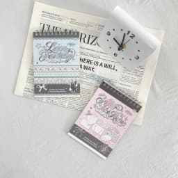 20pcs Vintage Lace Die Cut Sticker Set, Japanese Style Aesthetic Scrapbooking Stickers, Creative Journal Decoration Supplies