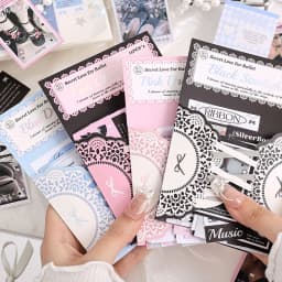 30pcs Kawaii Ins Sweet Girl Handbook Decorative Sticker Pack DIY Diary Handmade Scrapbook Material Stickers
