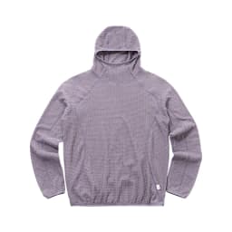Thermolite® Hooded Sweatshirt: 2025 Winter Lightweight & Warm Hoodie Unisex Solid Color Thickened Hoodie for Autumn and Winter