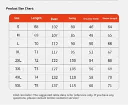Mens USB Heated Hoodie Winter Electric Heating Sweatshirt Thermal Warm Clothing Outdoor Casual Charging Apparel