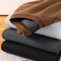American Sle Fce Lined Hoodie Men's Casual Winter Sweatirt Trendy Brand New 2025 Comfortable Cotton Long Sve T-irt